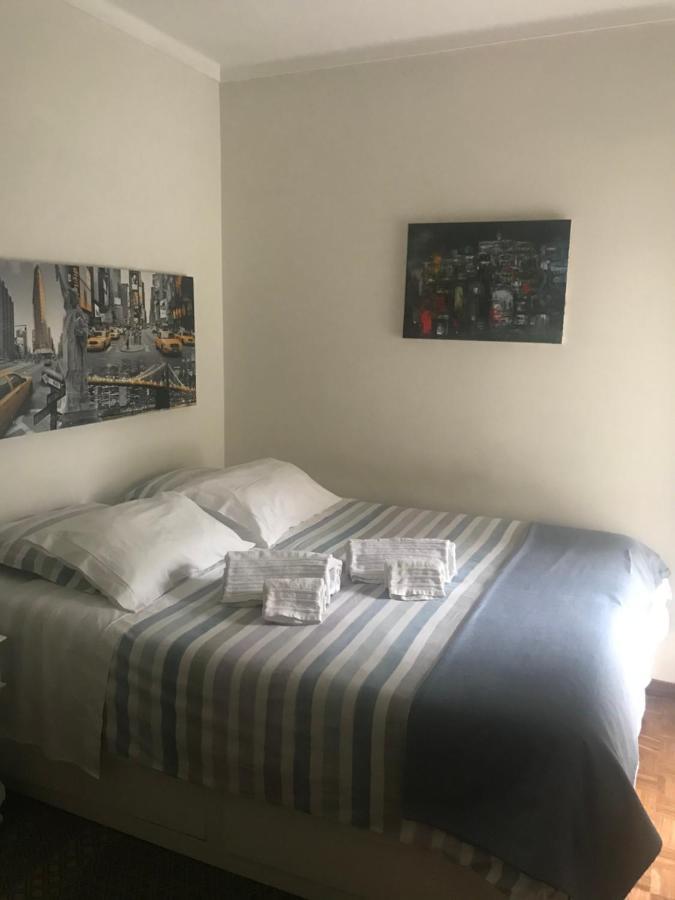 Miguel Torga Room Coimbra Exterior photo