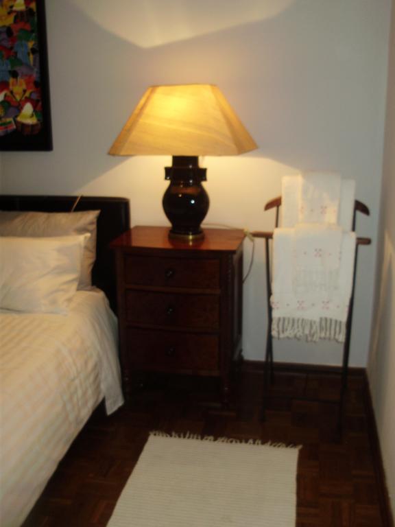 Miguel Torga Room Coimbra Exterior photo