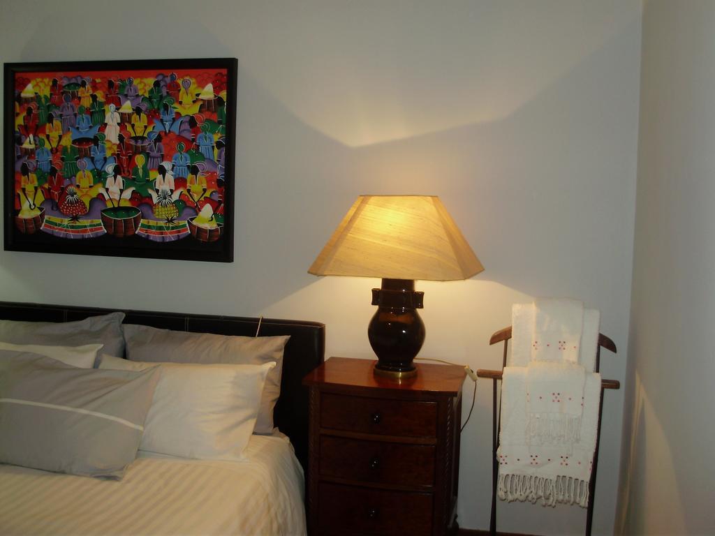 Miguel Torga Room Coimbra Exterior photo