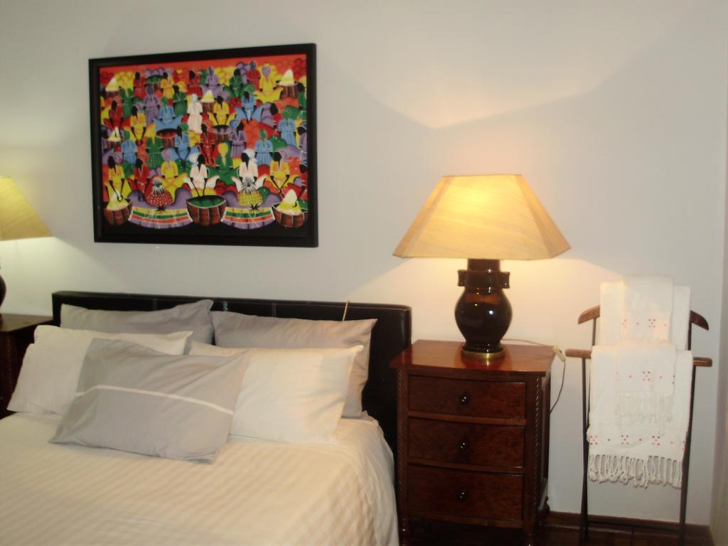 Miguel Torga Room Coimbra Exterior photo