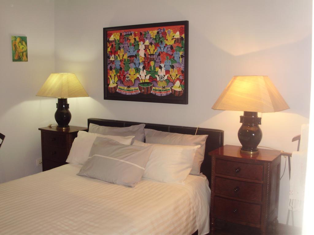 Miguel Torga Room Coimbra Exterior photo
