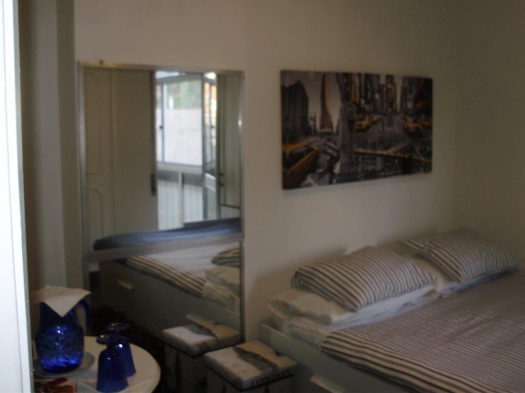 Miguel Torga Room Coimbra Exterior photo
