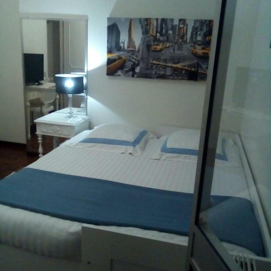 Miguel Torga Room Coimbra Exterior photo