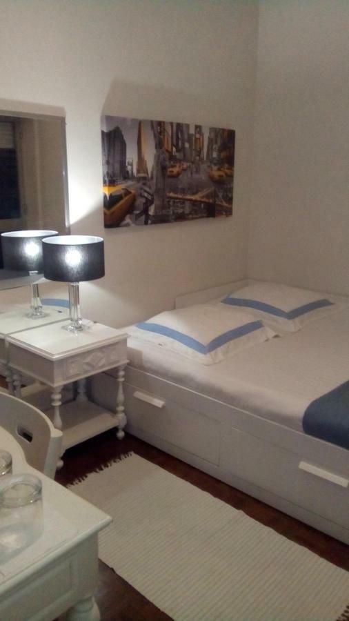 Miguel Torga Room Coimbra Exterior photo